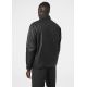 11. Helly Hansen Active Spring Insulator M 53084 990 Jacke
