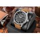 5. TIMBERLAND Trumbull Herrenuhr TDWGB0041003 + Box