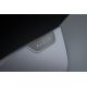 5. Razer Iskur V2 NewGen Gaming-Stuhl, gepolsterter Sitz, Grau