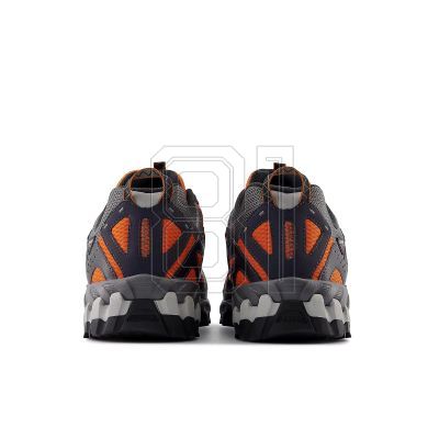 6. New Balance M ML610TAI Schuhe