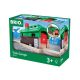 6. BRIO 33574 Spielzeugfahrzeugteil/Zubehör Modellbahnteile & Zubehör