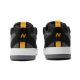6. New Balance NM808WUT Skateboardschuhe