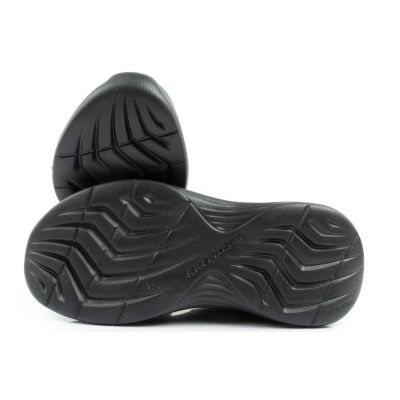 18. Skechers Selectors Kinder-Sportschuhe, leicht und modisch für Jungen