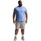 6. Nike Club Tee Herren-T-Shirt Blau AR4997 494