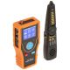 Kabeltester CS-NT24