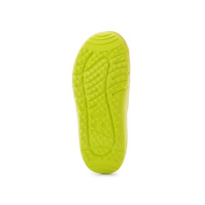 12. Crocs Swiftwater Splash K Jr 210619-85H Schuhe 