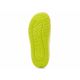 12. Crocs Swiftwater Splash K Jr 210619-85H Schuhe 