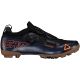 5. Damen-Fahrradschuhe (SPD) LEATT Shoe ProClip 8.0 Endurance Women