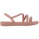 Ipanema Meu Sol Flat W Sandalen 27148-AV842