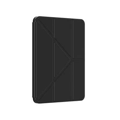 5. AmazingThing Titan Pro Mag Hülle für iPad Air 11" M3/M4 (2025/2026) - Schwarz