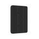 5. AmazingThing Titan Pro Mag Hülle für iPad Air 11" M3/M4 (2025/2026) - Schwarz