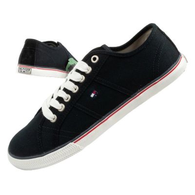 7. Tommy Hilfiger M FM56816983 Schuhe