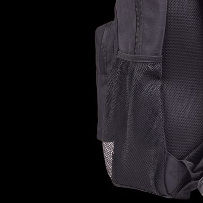 2. Caterpillar Tactical Rucksack schwarz (84722-84)