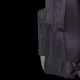2. Caterpillar Tactical Rucksack schwarz (84722-84)