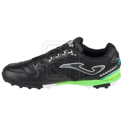 2. Joma Dribling 2501 TF M DRIS2501TF Fußballschuhe 