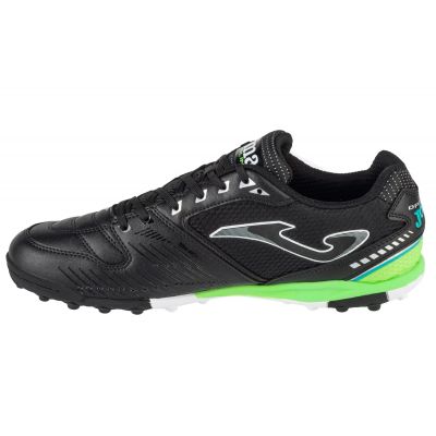 2. Joma Dribling 2501 TF M DRIS2501TF Fußballschuhe 