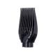 24. Philips 5000 Serie BHA530 Haarstyling-Set Warm Black 1000W 2m