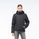 17. Damen-Wintersteppjacke LADY SAFI SP