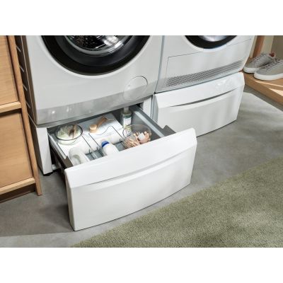 7. Ständer für die Waschmaschine ELECTROLUX M1WYHPE3