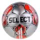 Select Futsal Prestige Ball FUTSAL PRESTIGE SILBER
