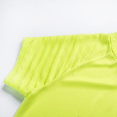 5. IQ Hida T-Shirt Wmns W 92800624304