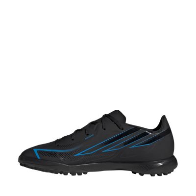 5. adidas F50 Hyperfast League TF KK1318 Kinder-Fußballschuhe