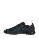 5. adidas F50 Hyperfast League TF KK1318 Kinder-Fußballschuhe