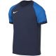 Nike Dri-FIT TrophyVI Herren-T-Shirt Marineblau HV8151 410