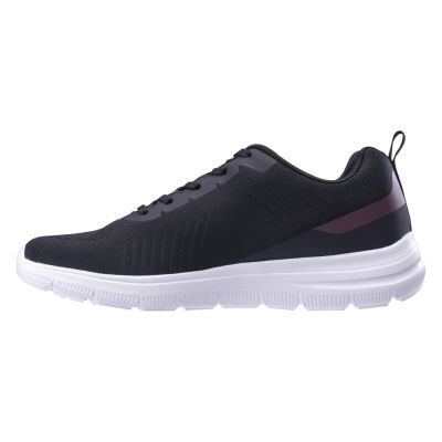 7. IQ Cross The Line Alys M Schuhe 92800598892