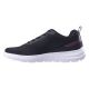 7. IQ Cross The Line Alys M Schuhe 92800598892