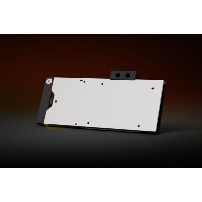 4. EK EK-Quantum Vector2 Trio RTX 3080/90 Rückseitige Registrierung