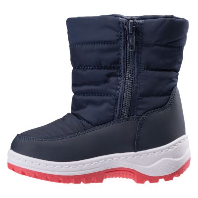 7. Kinder-Schneestiefel MADURIS KIDS