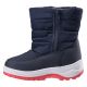 7. Kinder-Schneestiefel MADURIS KIDS