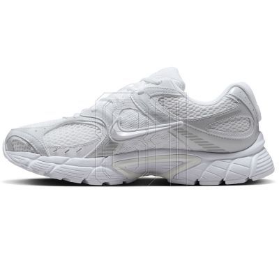 2. Nike V5 RNR W HQ7901-101 Schuhe