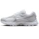 2. Nike V5 RNR W HQ7901-101 Schuhe
