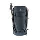 12. Deuter Futura Air Trek 45+10 SL 3402021-7403 Wanderrucksack