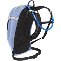 Damen-Fahrradrucksack CAMELBAK Women's M.U.L.E. 12