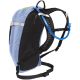 Damen-Fahrradrucksack CAMELBAK Women's M.U.L.E. 12