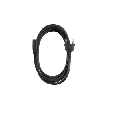 3. NATEC Netzteil/Ladegerät Grayling GAN USB-C 65W für Laptops, Tablets, Handys