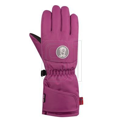 3. Trollkids Kids Narvik Glove Jr 932-243 Winterhandschuhe