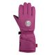 3. Trollkids Kids Narvik Glove Jr 932-243 Winterhandschuhe