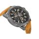 3. TIMBERLAND Hampton Herrenuhr TDWGF0056101 + Box