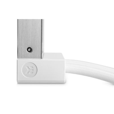 9. EK Water Blocks CR360 CPU AiO Wasserkühlung