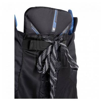 3. Bauer HP Perf Int M 1063708 Hockeyhose