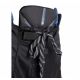 3. Bauer HP Perf Int M 1063708 Hockeyhose