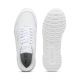2. Puma ST Runner v4 L Jr Schuhe 39973602