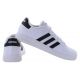 9. Adidas Grand Court 2.0 KW GW6511 Schuhe