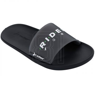 4. Rider Graphics M 83420-AJ244 Folien
