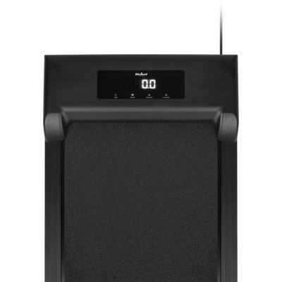 5. Elektrisches Laufband REBEL ACTIVE Modell RBA-1014