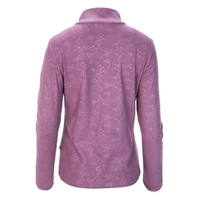 2. Damen Fleece LADY ZALIA